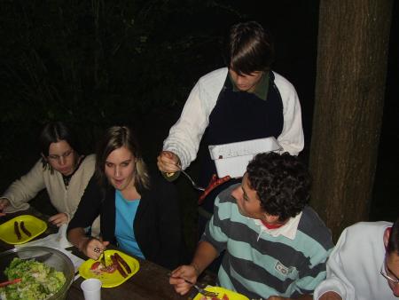 fete de morlaas