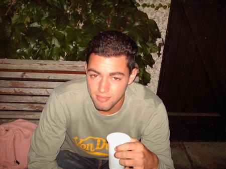 fete de morlaas