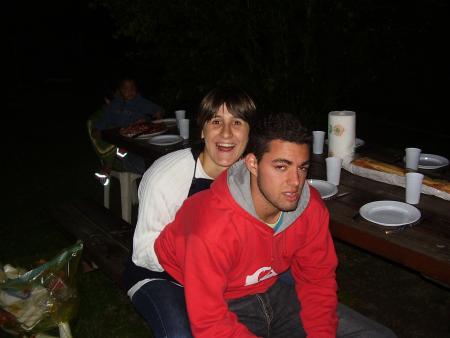 fete de morlaas