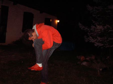 fete de morlaas