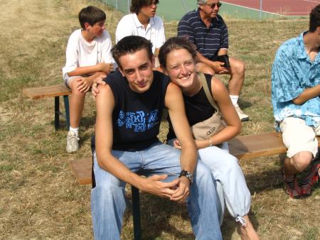 fete de tillac