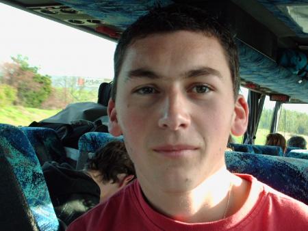 a gaillac