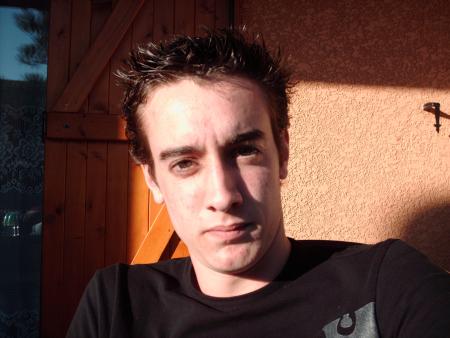 moi