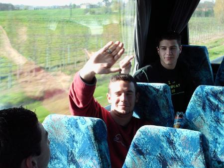 a gaillac