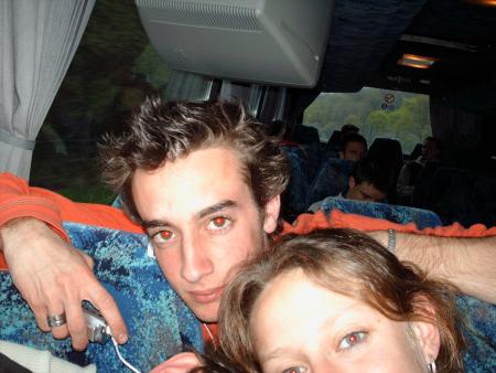 a gaillac