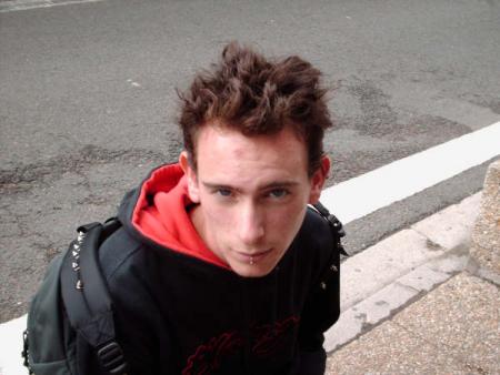 meilleur ami