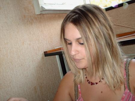 amie